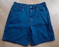 kurze Jeans, Gr. 44 , fast neu Bayern - Poing Vorschau