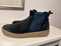 Gabor Gr. 6 ,39 NP 119€ Nordrhein-Westfalen - Kamp-Lintfort Vorschau