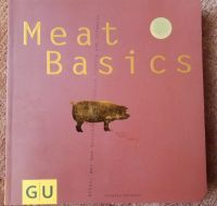 ++ Meat Basics - Cornelia Schinharl Saarland - Marpingen Vorschau