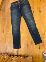 Jeans Only Gr.28/32 Baden-Württemberg - Pfedelbach Vorschau