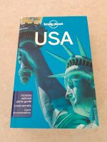 Lonely Planet * USA * National Park guide Neuhausen-Nymphenburg - Neuhausen Vorschau