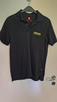 2 schwarze Polo Shirts Gr.S  Engelbert  Strauss Nordrhein-Westfalen - Hagen Vorschau