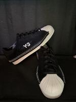 Y-3 Superstar Binder Nürnberg (Mittelfr) - Oststadt Vorschau