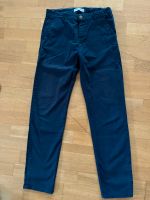 Feine Hose Jungen Gr.164 Zara Hessen - Wiesbaden Vorschau