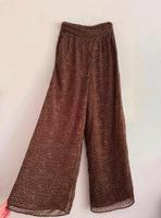 Sommerhose weite Hose  v. H&M Kr. Passau - Passau Vorschau