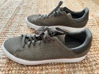 Adidas Stansmith Berlin - Hohenschönhausen Vorschau