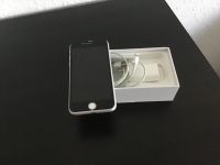 IPhon8, 64 GB, Silber Leipzig - Grünau-Mitte Vorschau