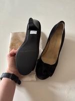 Pumps Peter Kaiser Hessen - Weilrod  Vorschau