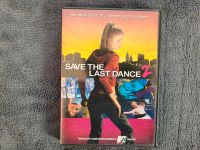 Save the last dance 2 dvd Schleswig-Holstein - Tremsbüttel Vorschau