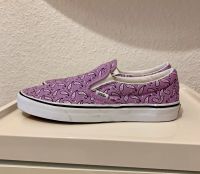 Vans Schuhe Größe 42/5 neu mit Etikett Hamburg-Mitte - Hamburg Billstedt   Vorschau