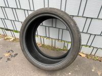 Sommerreifen Pirelli PZero 255 35 R19 96Y MO Hessen - Lampertheim Vorschau