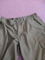 Herren Sommerhose "Canda" Bayern - Würzburg Vorschau