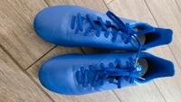 Kipsta Fussballschuhe mit Stollen Gr. 41 Brandenburg - Bernau Vorschau