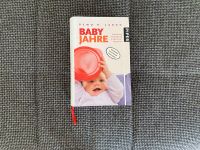 Baby Jahre, Remo H. Largo, Babybuch, Babyratgeber Bayern - Roding Vorschau