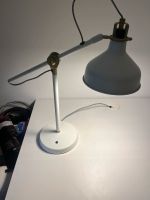 Ikea Schreibtischlampe Bayern - Bernried Niederbay Vorschau