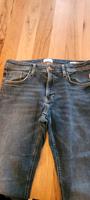 Jeans gr 31 Länge 34 Herren Bayern - Plattling Vorschau