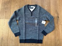 Strickpullover Herren C&A Neu Bayern - Hebertsfelden Vorschau