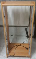 19" Racks - Rollbar Nordrhein-Westfalen - Essen-Haarzopf Vorschau