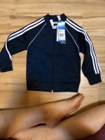 Orginal Adidas Jacke Bayern - Steinhöring Vorschau