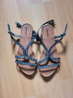 Sandalen für Damen Rheinland-Pfalz - Grünstadt Vorschau