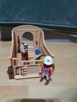 Playmobil Pferdestall Niedersachsen - Ronnenberg Vorschau