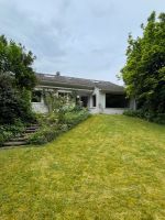 Einfamilienhaus in ruhiger Wohnlage mit viel Gestaltungsfreiraum für Gartenliebhaber Nordrhein-Westfalen - Beckum Vorschau