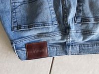 Hollister Jeans L30 W29 Duisburg - Rheinhausen Vorschau