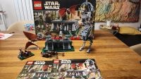 Lego Star Wars 8038 75301,75300,7877,751377528475002,75081 Hessen - Hasselroth Vorschau