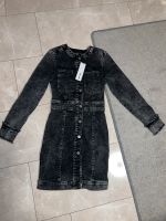 Karl Lagerfeld Jeans Kleid Rheinland-Pfalz - Andernach Vorschau