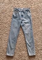 Only Jeans blau Gr. 25/32 Hessen - Ober-Ramstadt Vorschau
