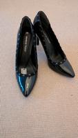 Pumps Marco Tozzi, Gr. 39, NEU Bremen - Schwachhausen Vorschau