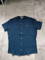 Polo Shirt Jacke Jones Premium Gr. XL blau neu wtg Baden-Württemberg - Ostfildern Vorschau