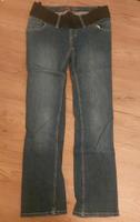 Esprit Umstandshose Jeans Gr. 38. Bayern - Rattelsdorf Vorschau