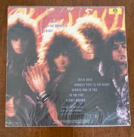 Bon Jovi - 7800 Fahrenheit - Venyl Platte PolyGram Records 1985 Berlin - Neukölln Vorschau