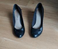 Pumps Zalando 39 München - Schwanthalerhöhe Vorschau