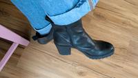 Boots von Vagabond München - Allach-Untermenzing Vorschau