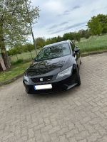 SEAT LEON CUPRA ST 265 PS Brandenburg - Cottbus Vorschau