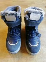 Winterschuhe PRIMIGI Größe 30 (warm gefüttert) Nordrhein-Westfalen - Arnsberg Vorschau