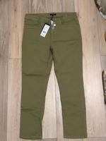 Jeans für Damen von More&More Gr. 38 Berlin - Mitte Vorschau