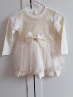 Baby Kleid Baden-Württemberg - Laufenburg (Baden) Vorschau