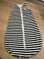 Steiff Schlafsack 85 cm Baden-Württemberg - Leutenbach Vorschau