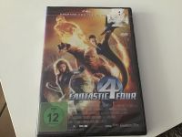 DVD Film Fantastic 4 Four NEU & OVP Essen-West - Frohnhausen Vorschau