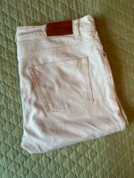 Sandro Paris White Jeans Gr. 32 Berlin - Wilmersdorf Vorschau