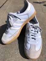 Adidas Samba 39 1/3 Bayern - Ortenburg Vorschau