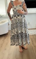 Maxikleid Bohokleid Sommerkleid Damenkleid Bayern - Straubing Vorschau