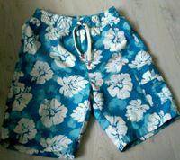 Jungen Badehose Short Gr.122/128 Topolino, Family Hessen - Vöhl Vorschau