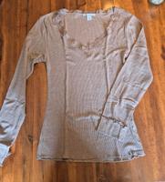 Shirt / Pullover Schleswig-Holstein - Rendsburg Vorschau