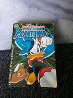 LTB, Lustiges Taschenbuch, Ultimate Phantomias, Nr. 45, Comic Bielefeld - Bielefeld (Innenstadt) Vorschau