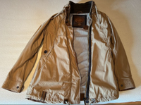 Naketano Jacke Gr. L (40) Hessen - Leun Vorschau