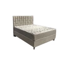 Boxspringbett  Boxspringbett Mit Stauraum ⭐️ Luxus Bett ⭐️Top Deal Nordrhein-Westfalen - Moers Vorschau